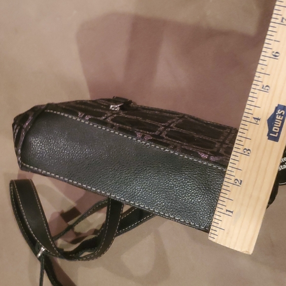 George small bag - Picture 7 of 8